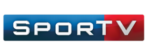 sport-tv